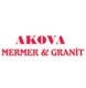 AKOVA MERMER GRANİT